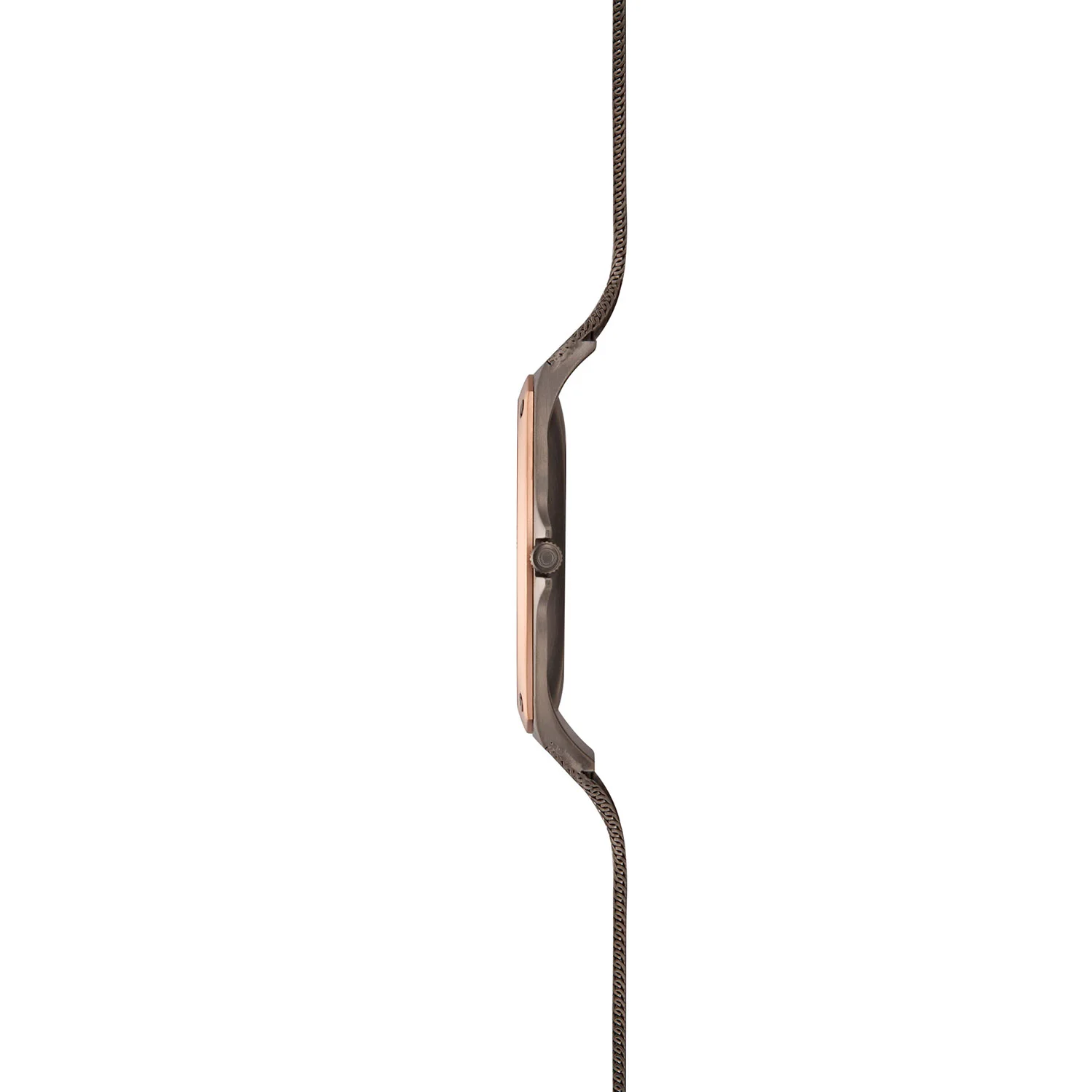 Obaku V316GXDJMJ