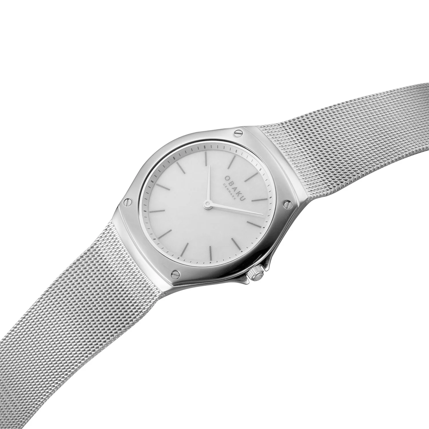 Obaku V316LXCWMC
