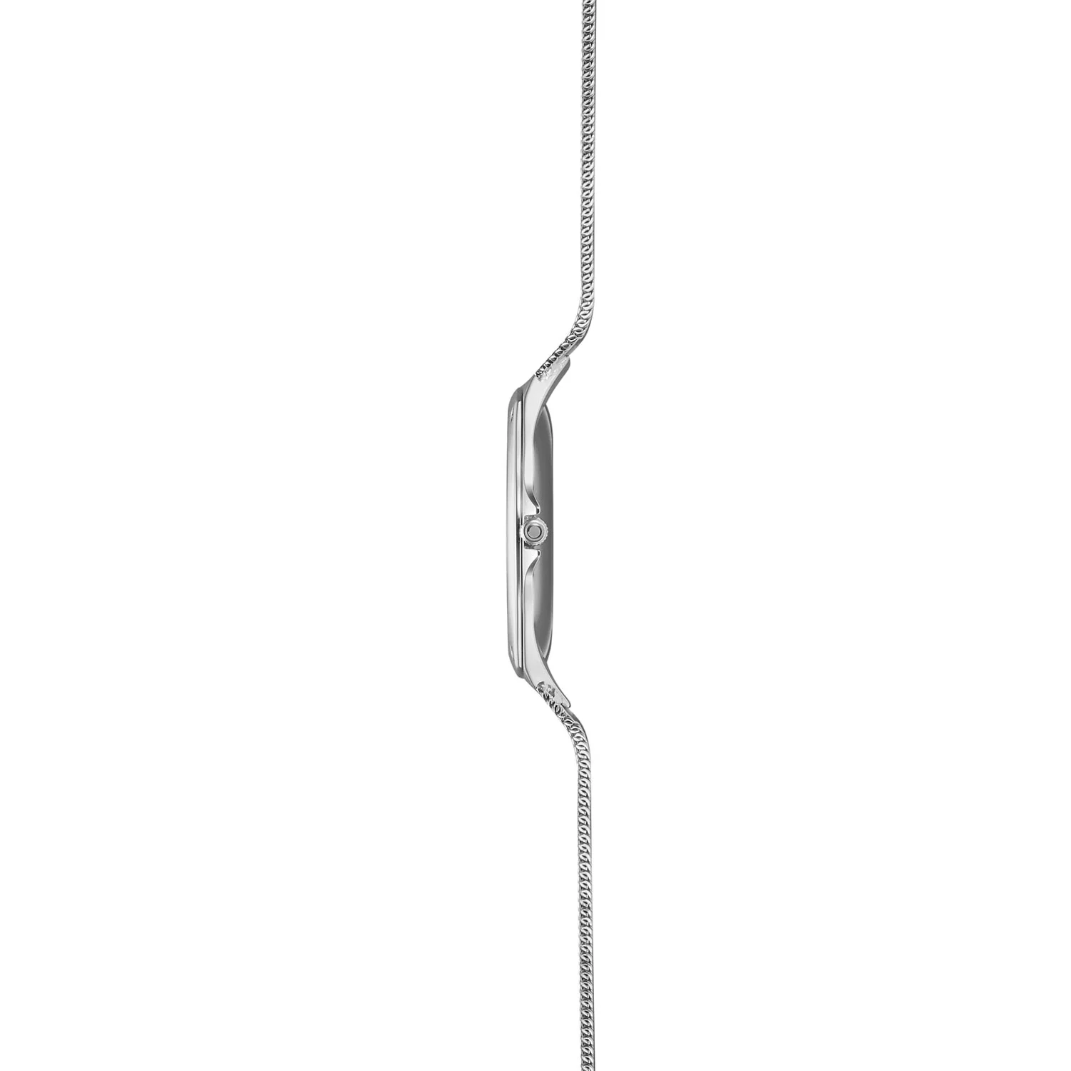 Obaku V316LXCWMC