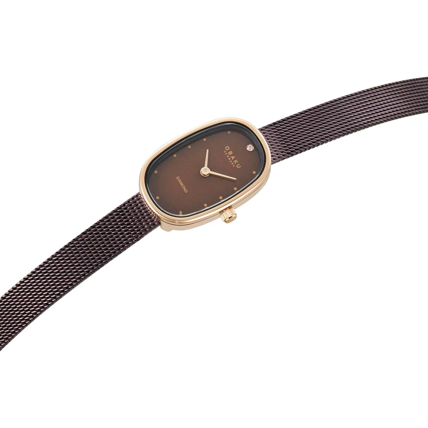 Obaku V321LXVNMN