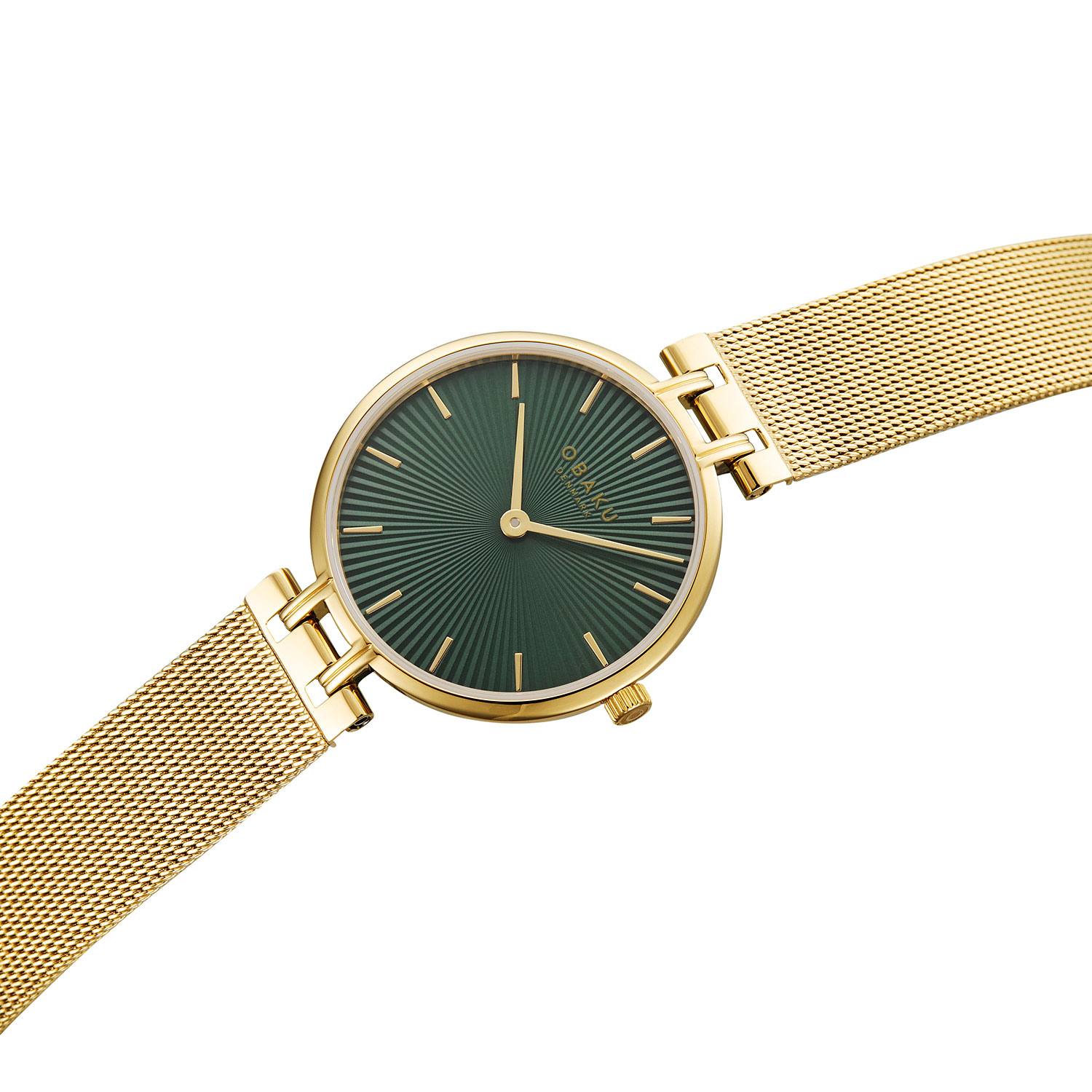 Obaku V322LXGEMG
