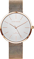 Obaku STRAND S700LXVIMV