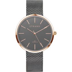 Obaku STRAND S700LXVJMJ