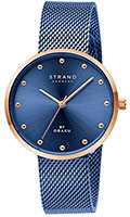 Obaku STRAND S700LXVLML-DC