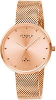 Obaku STRAND S700LXVVMV-DC
