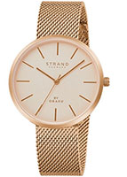 Obaku STRAND S700LXVVMV