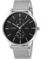 Obaku STRAND S703GMCBMC