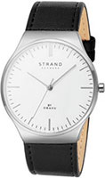 Obaku STRAND S717GXCWRB