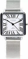 Obaku Strand S718LXCWMC-DNA