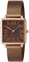 Obaku Strand S718LXVNMN-DNA