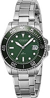 Obaku STRAND S727LDCESC