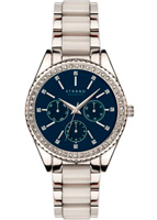 Obaku STRAND S729LMCLSC