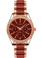 Obaku STRAND S729LMVNSN