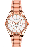 Obaku STRAND S729LMVWSV