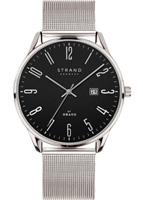 Obaku STRAND S739GDCBMC