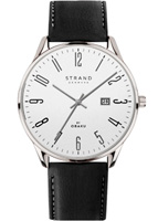 Obaku STRAND S739GDCIVB