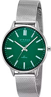 Obaku Strand S747LXCEMC