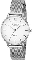 Obaku Strand S747LXCIMC-DNO