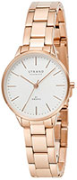Obaku STRAND S747LXVISV