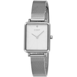 Obaku STRAND S748LXCIMC