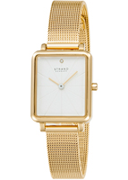 Obaku STRAND S748LXGIMG