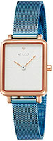 Obaku STRAND S748LXVIMA