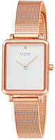 Obaku STRAND S748LXVIMV