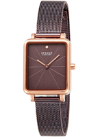 Obaku STRAND S748LXVNMN