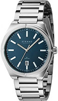 Obaku Strand S754GDCLSC