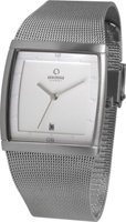 Obaku Rectangular V102GCCMC
