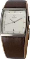 Obaku Rectangular V102GCIRN