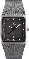 Obaku Mesh V102GDTJMJ