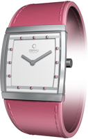 Obaku Rectangular V102LCCRP