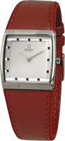 Obaku Rectangular V102LCCRR