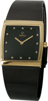 Obaku Rectangular V102LGBMB
