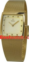 Obaku Rectangular V102LGGMG