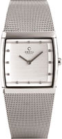 Obaku Mesh V102LXCCMC