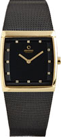Obaku Mesh V102LXGBMB