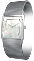 Obaku Rectangular V105LCWMC