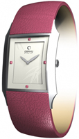 Obaku Rectangular V107LCIRP
