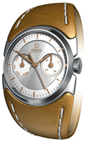 Obaku Circle V109LCARN