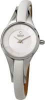 Obaku Circle V110LCIRW