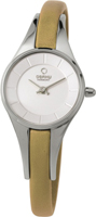 Obaku Circle V110LCIRX