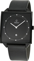 Obaku Square V116UBBRB