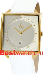 Obaku Square V116UGIRW
