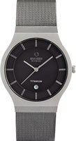 Obaku Mesh V123GDTJMJ