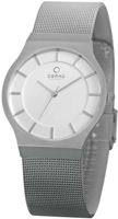 Obaku Circle V123LCIMC