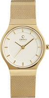 Obaku Mesh V123LXGIMG