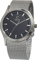 Obaku Circle V124GCBMC1