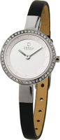 Obaku Circle V129LCIRB3